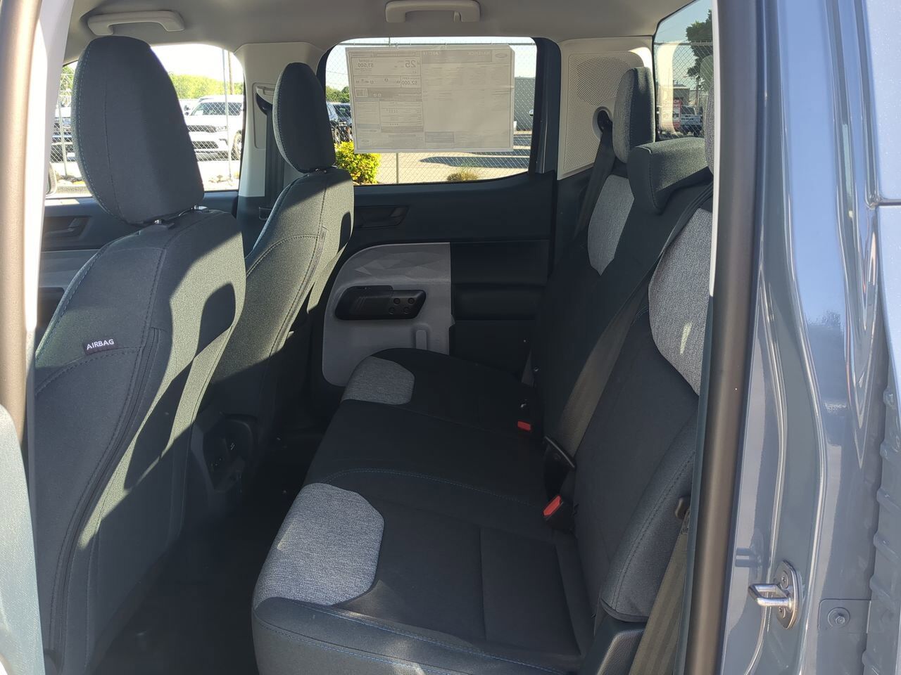 2026 Ford Maverick XLT Winder GA