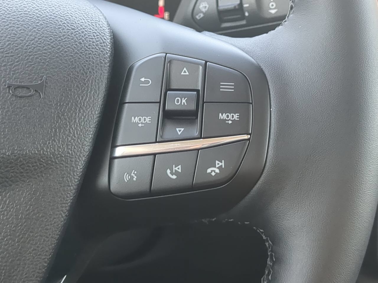 2026 Ford Maverick XLT Winder GA