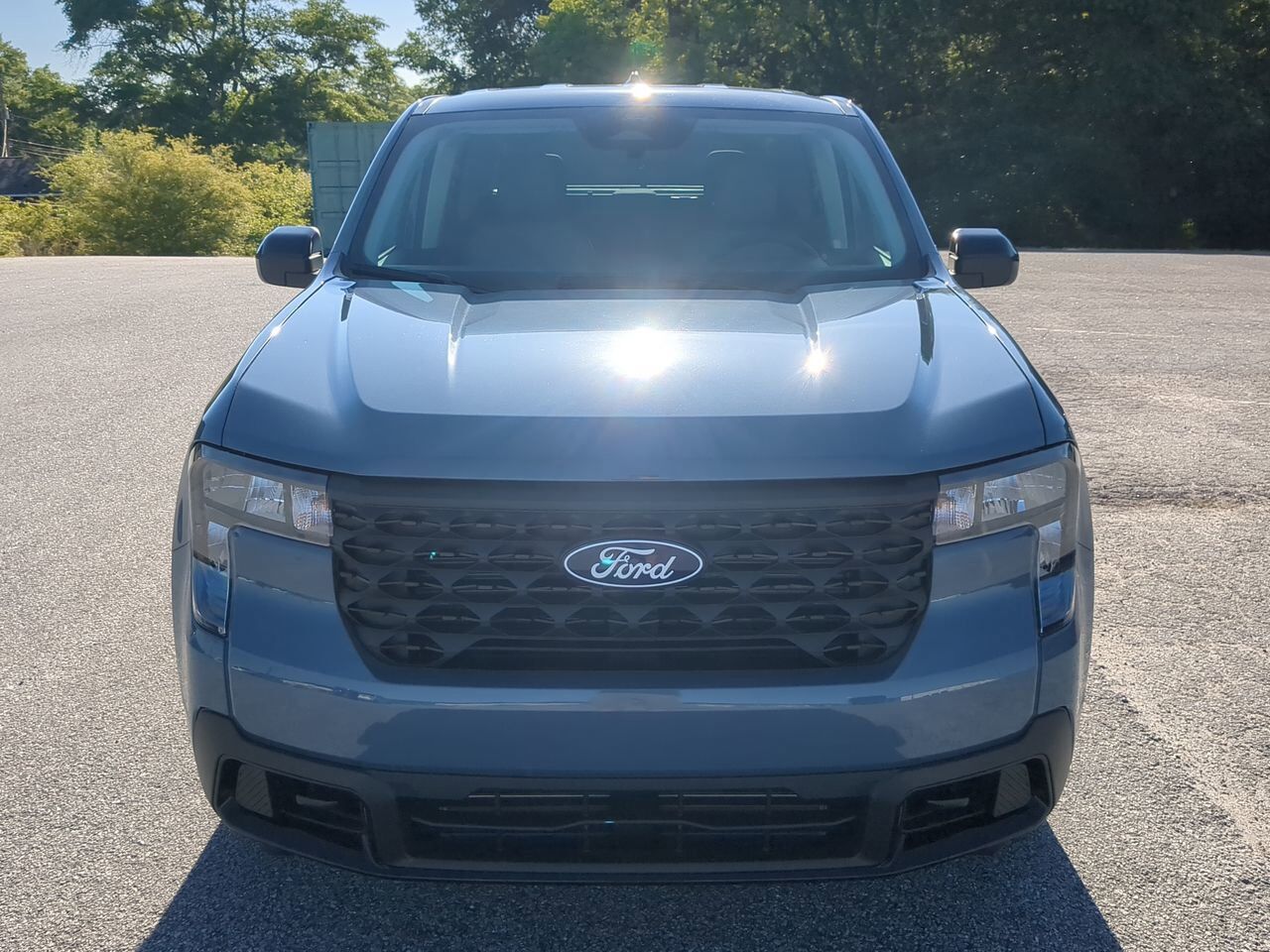 2026 Ford Maverick XLT Winder GA