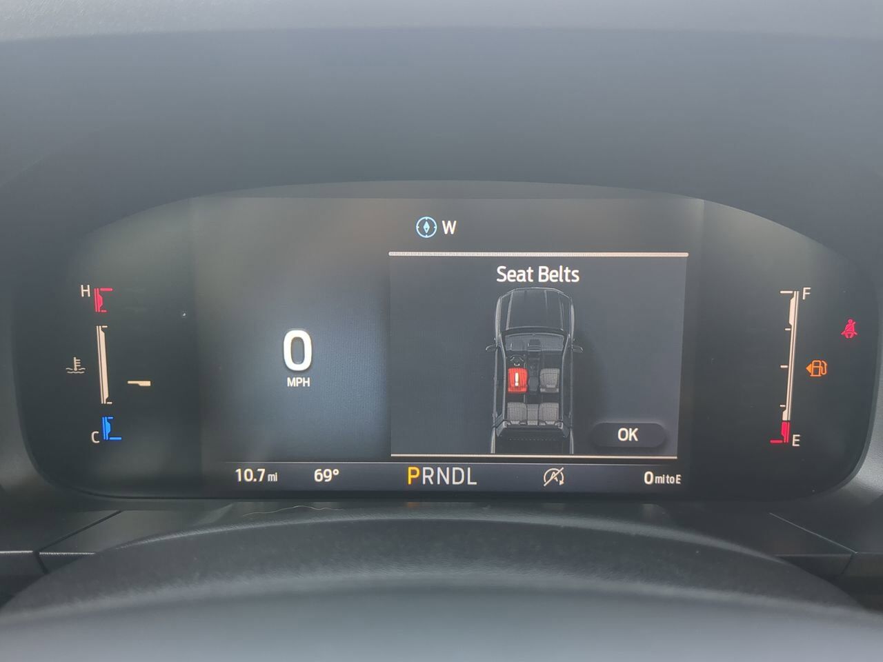 2026 Ford Maverick XLT Winder GA