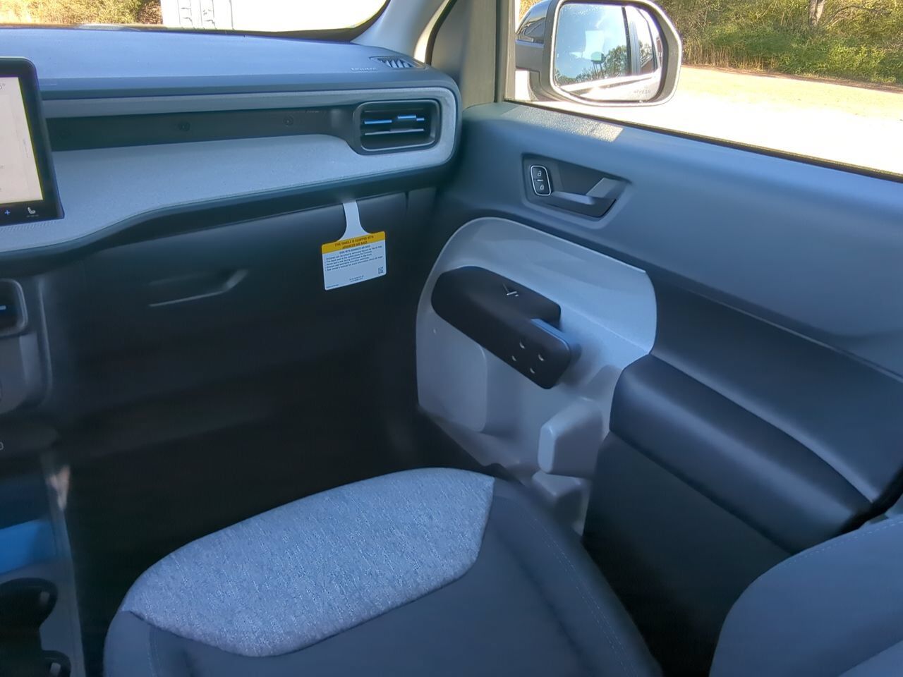 2026 Ford Maverick XLT Winder GA