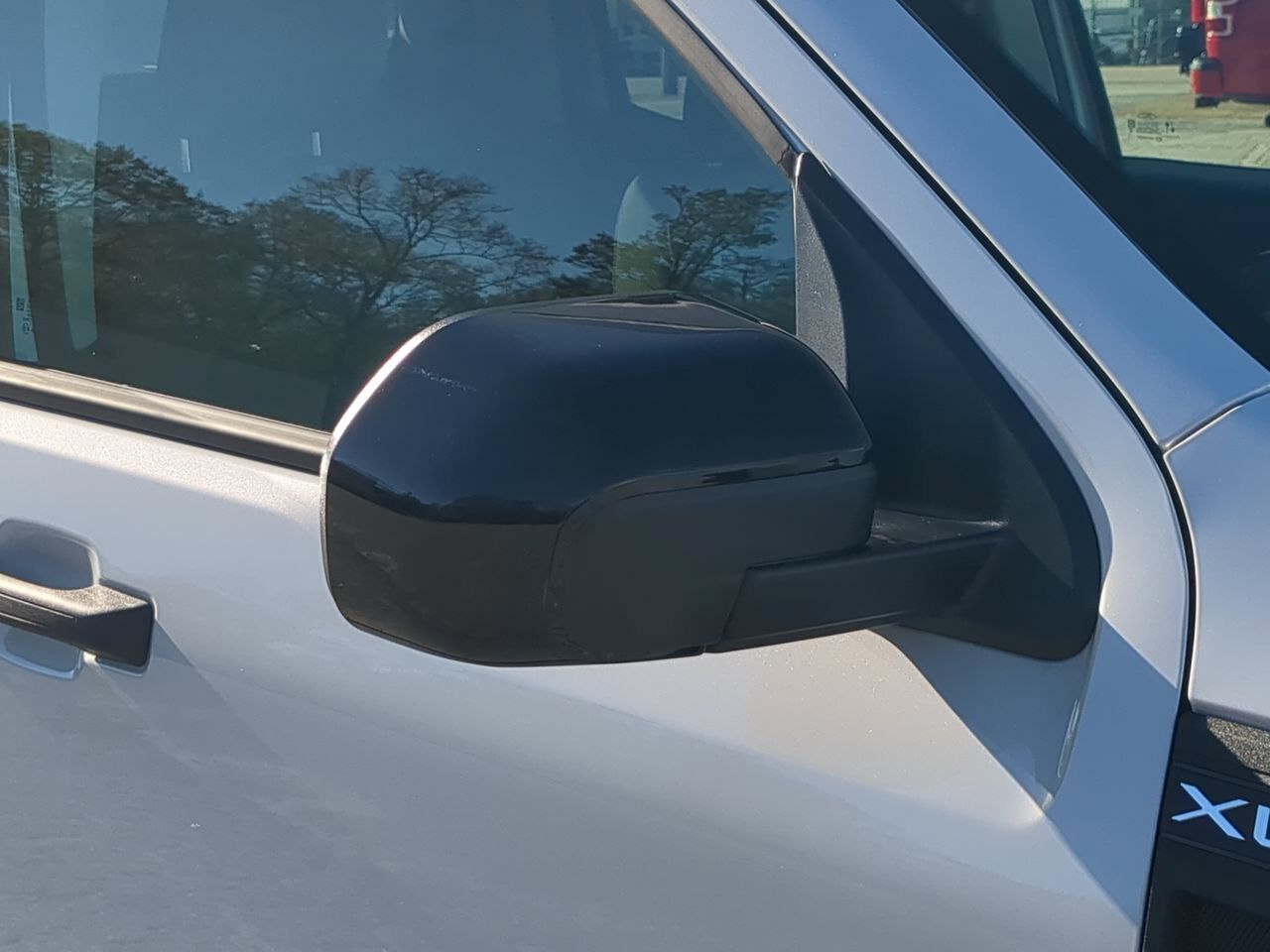 2026 Ford Maverick XLT Winder GA