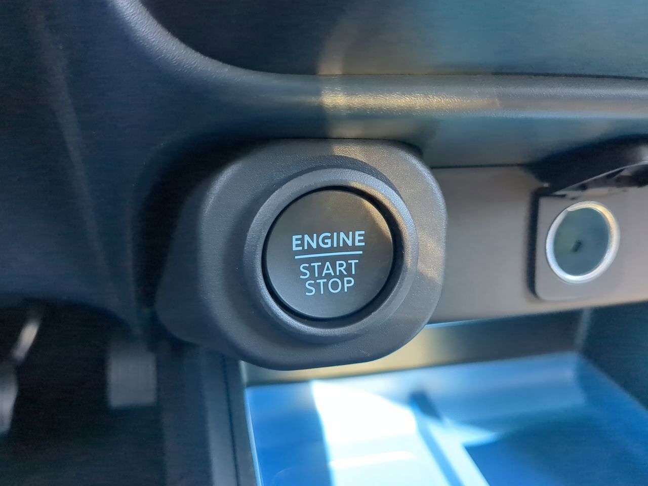 2026 Ford Maverick XLT Winder GA