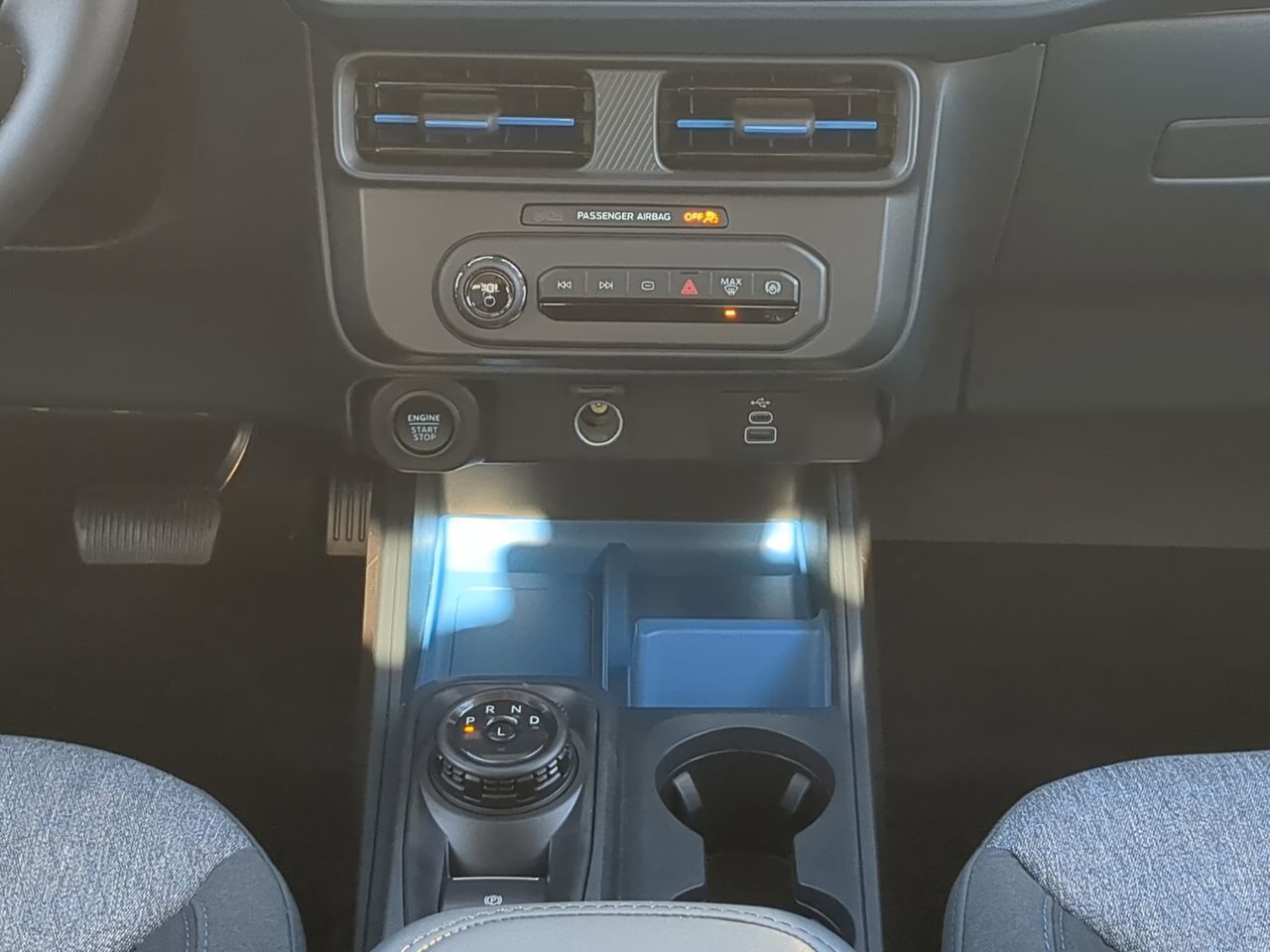 2026 Ford Maverick XLT Winder GA