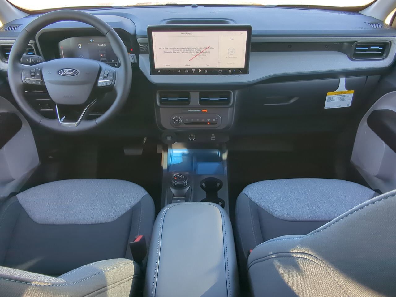 2026 Ford Maverick XLT Winder GA