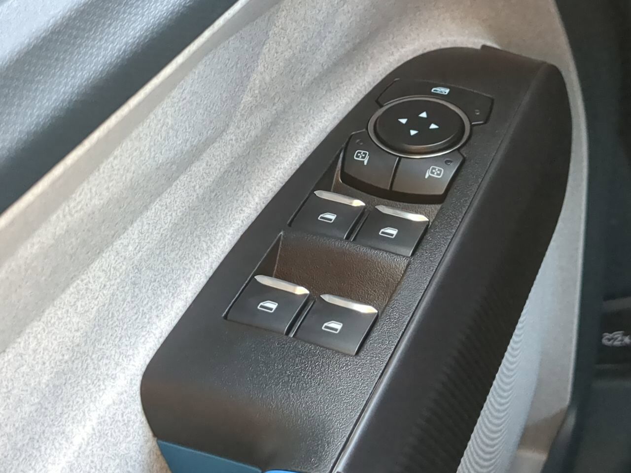 2026 Ford Maverick XLT Winder GA