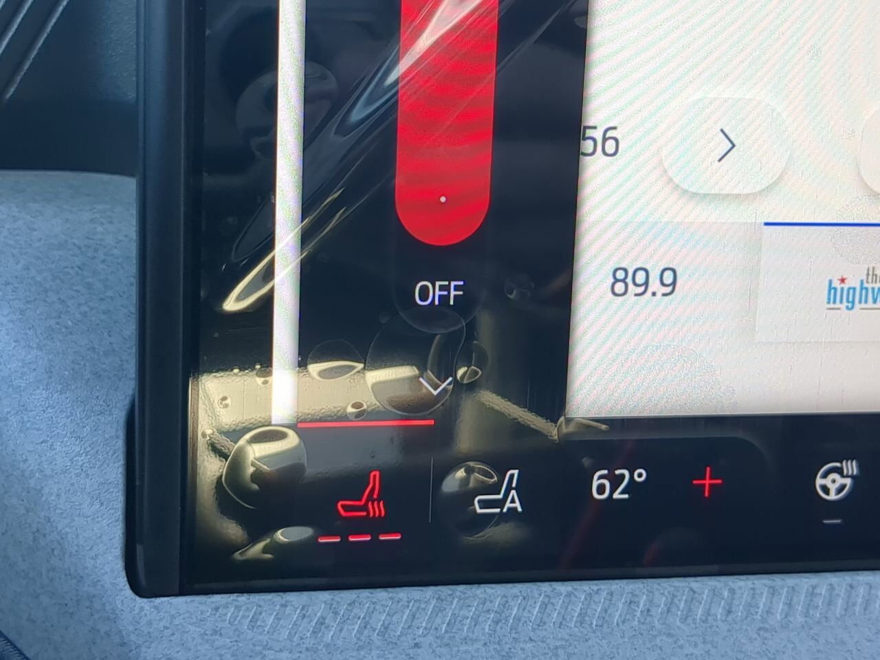 2026 Ford Maverick XLT Winder GA