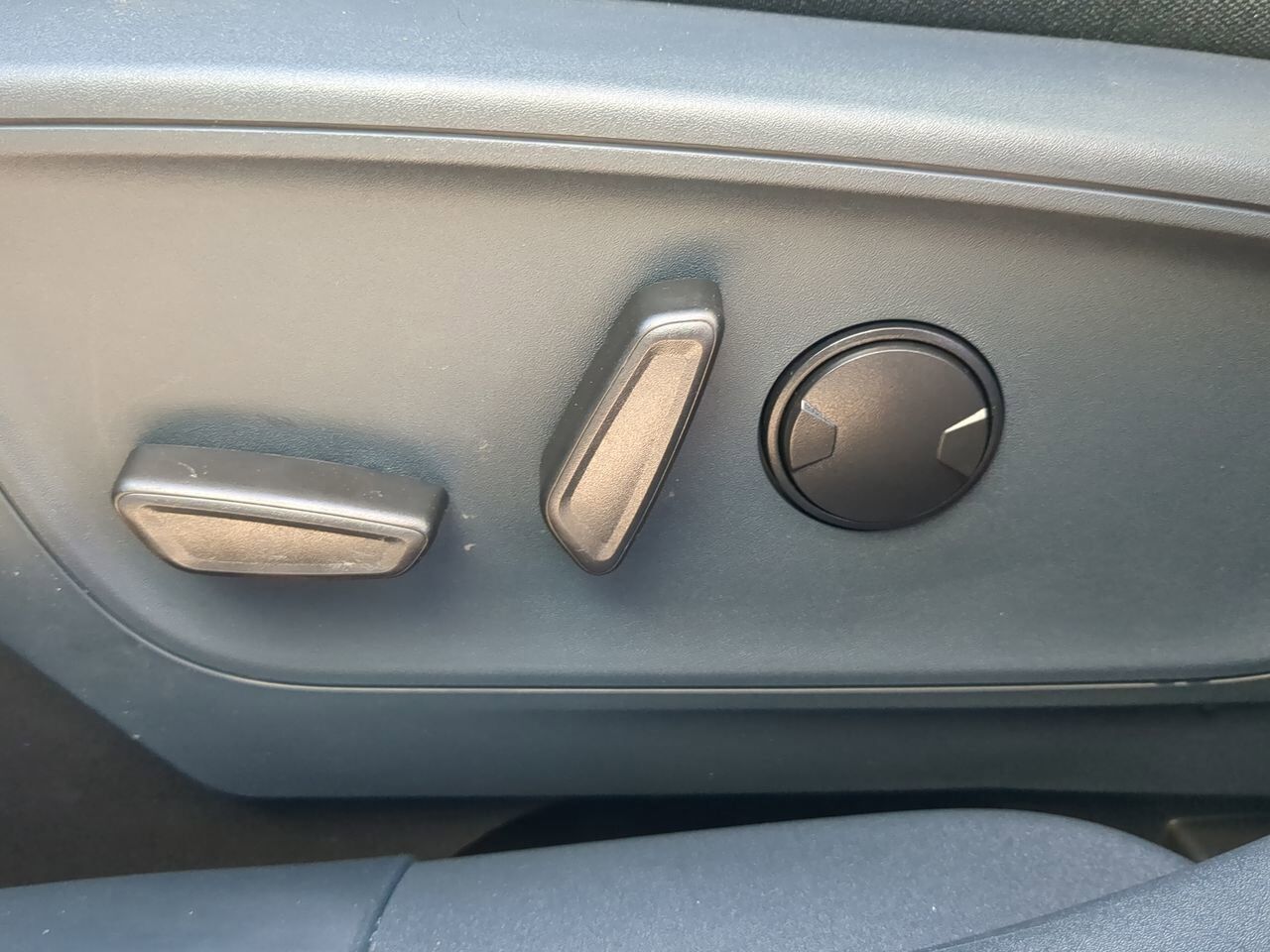 2026 Ford Maverick XLT Winder GA