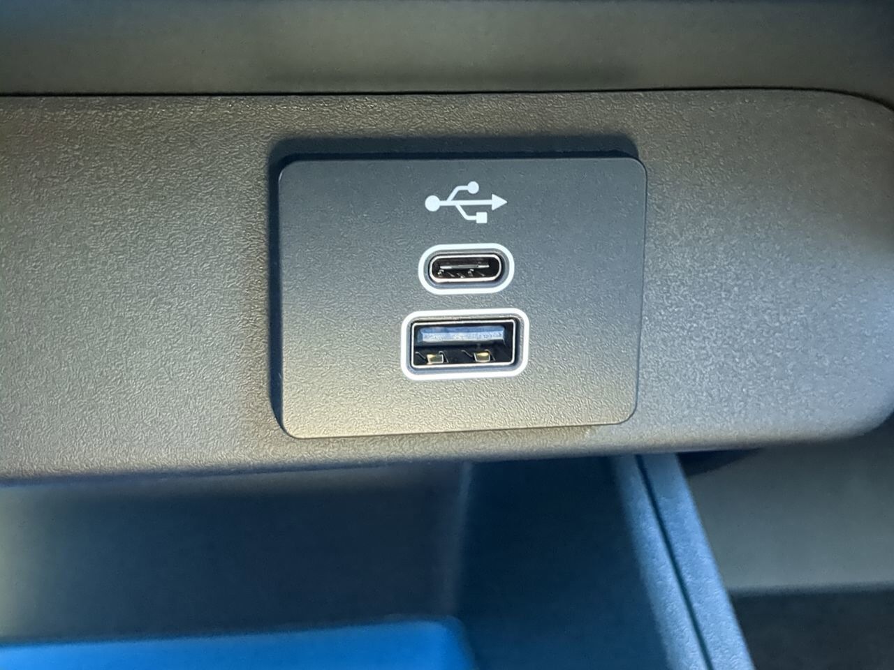 2026 Ford Maverick XLT Winder GA