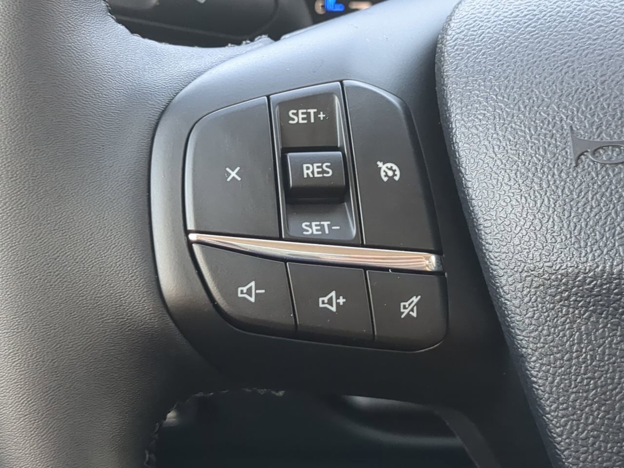 2026 Ford Maverick XLT Winder GA