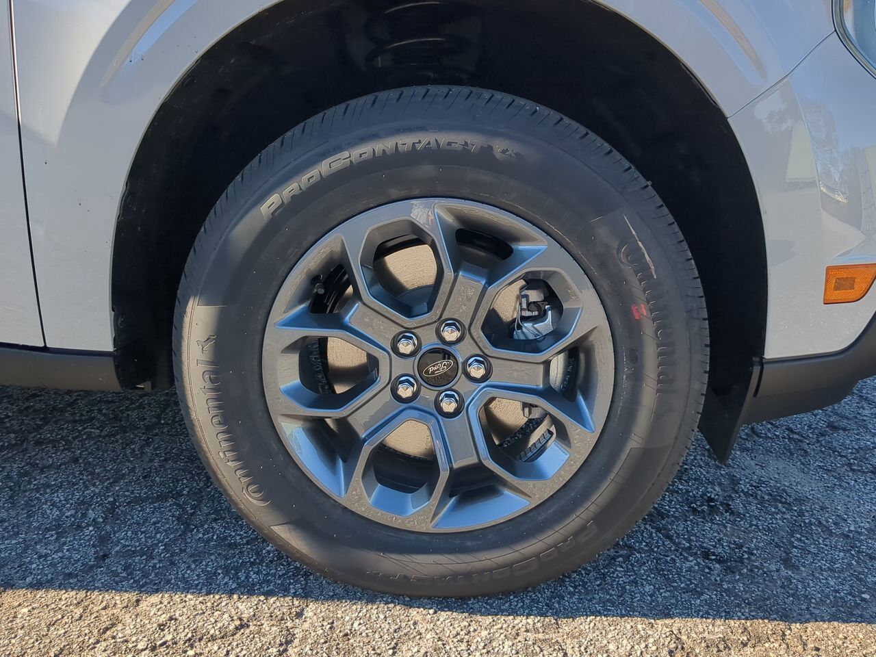 2026 Ford Maverick XLT Winder GA