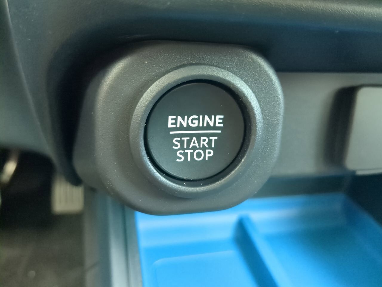 2026 Ford Maverick XLT Winder GA