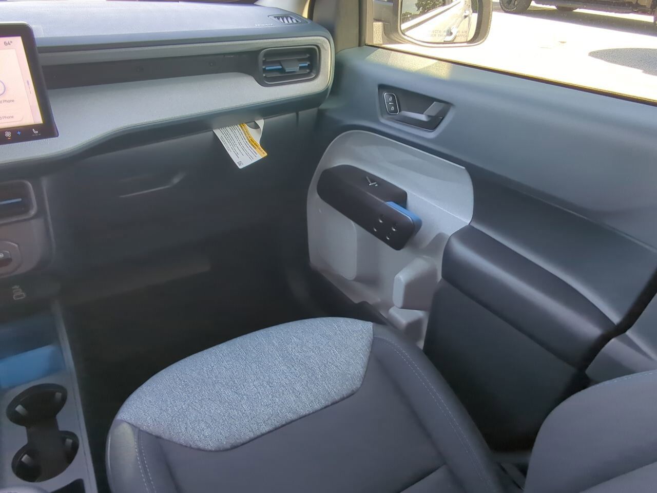 2026 Ford Maverick XLT Winder GA