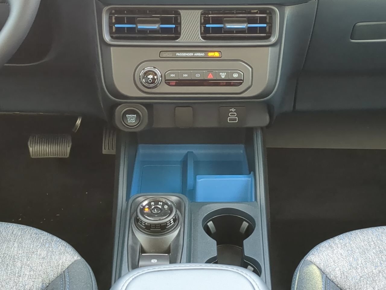 2026 Ford Maverick XLT Winder GA