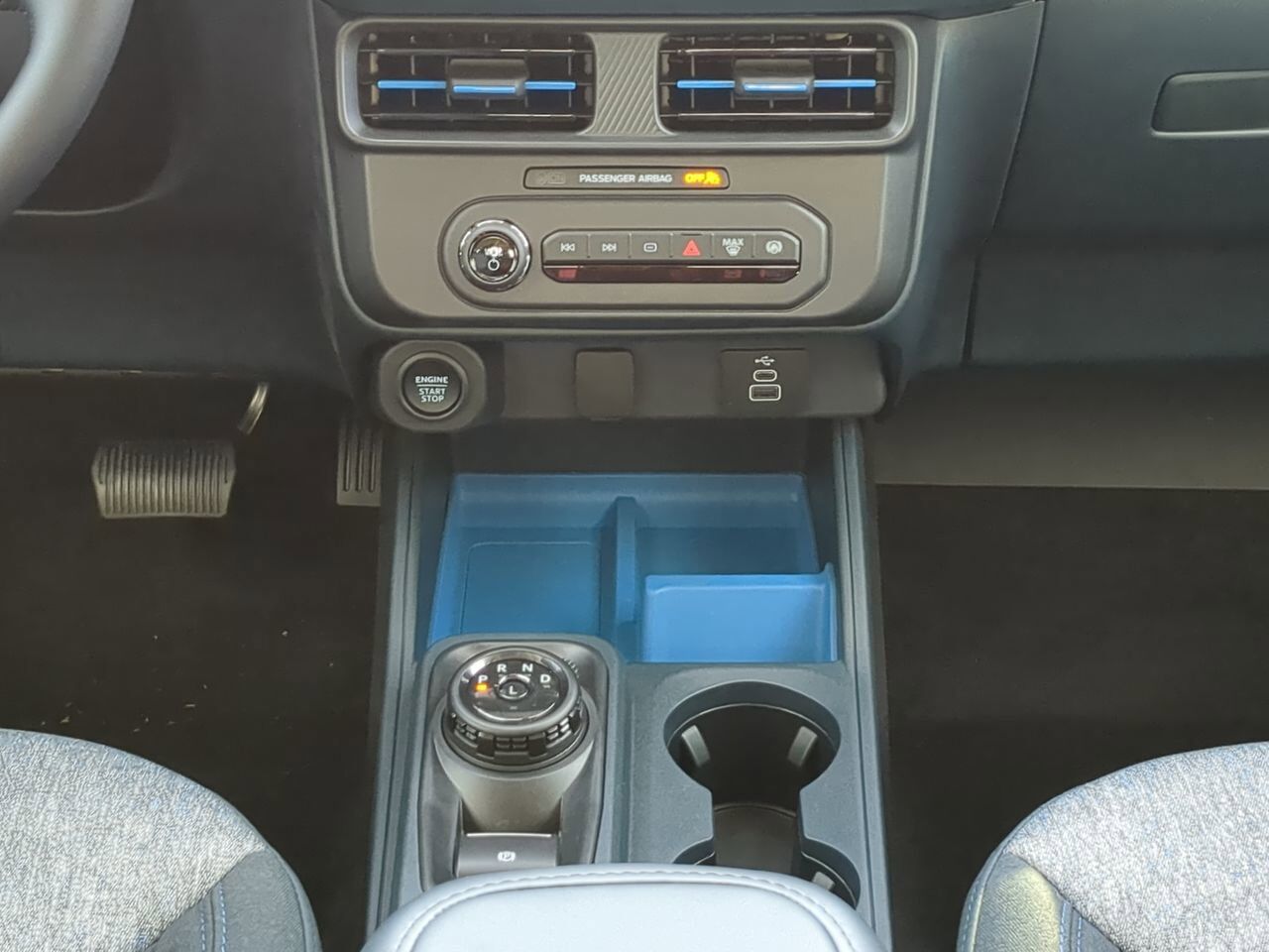 2026 Ford Maverick XLT Winder GA