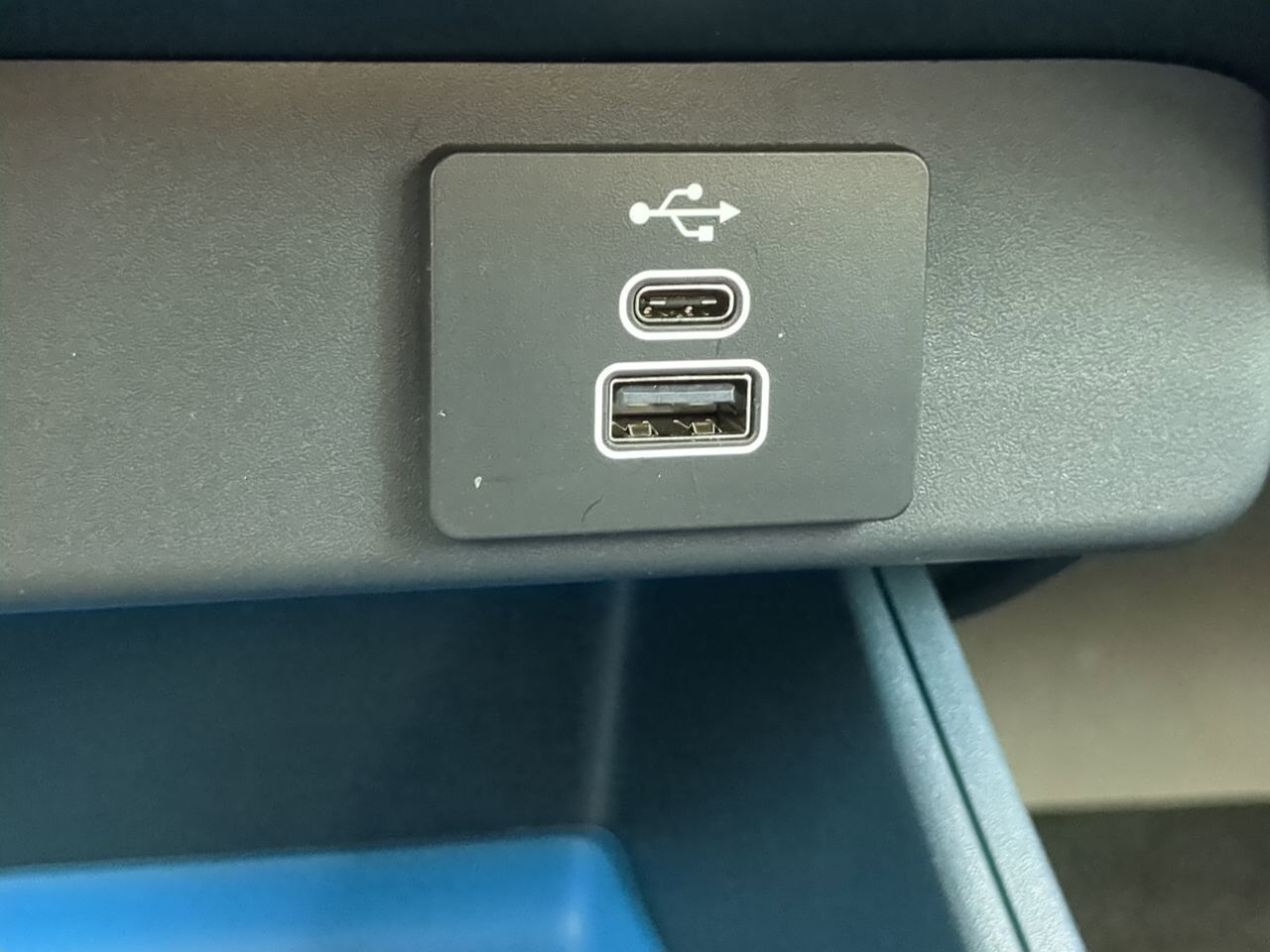 2026 Ford Maverick XLT Winder GA
