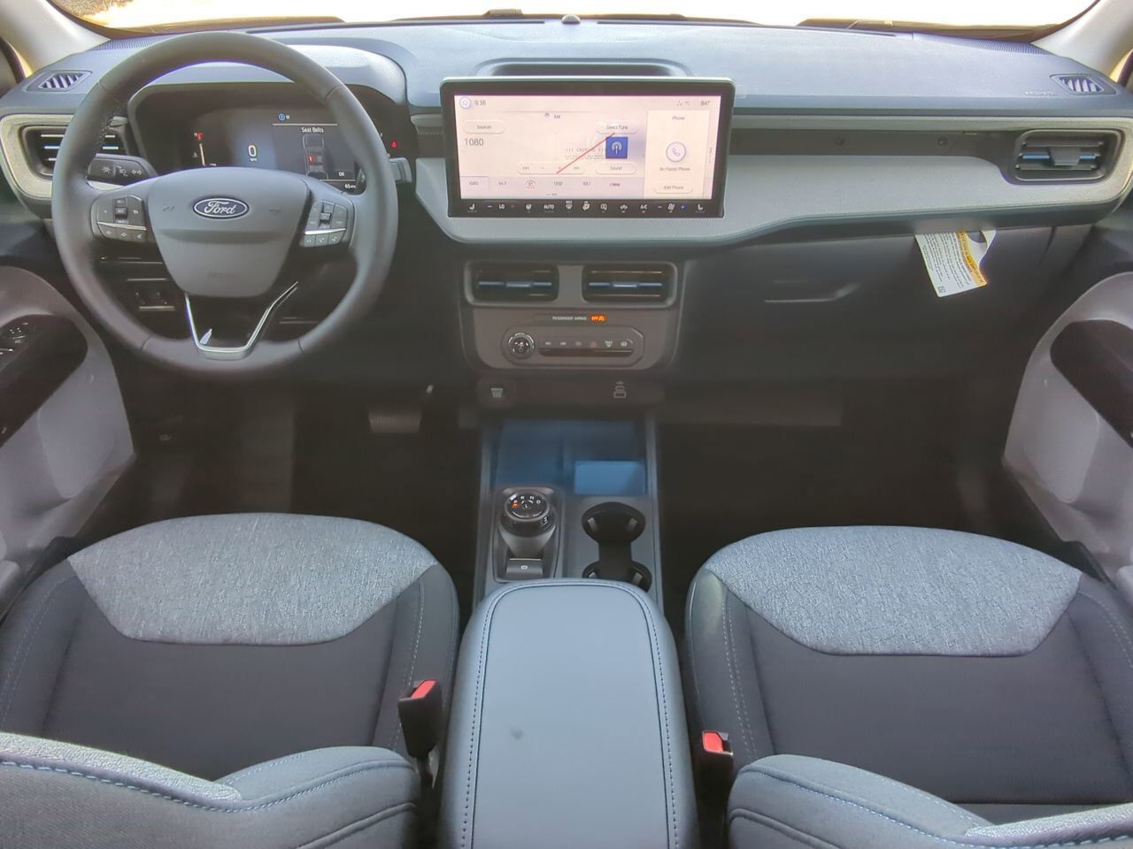 2026 Ford Maverick XLT Winder GA