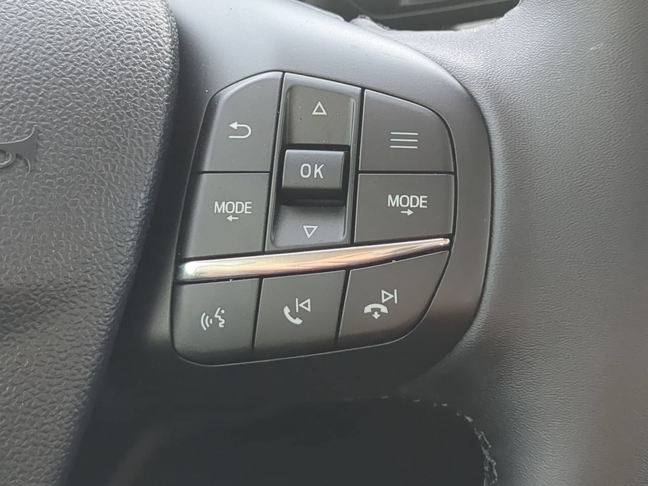 2026 Ford Maverick XLT Winder GA