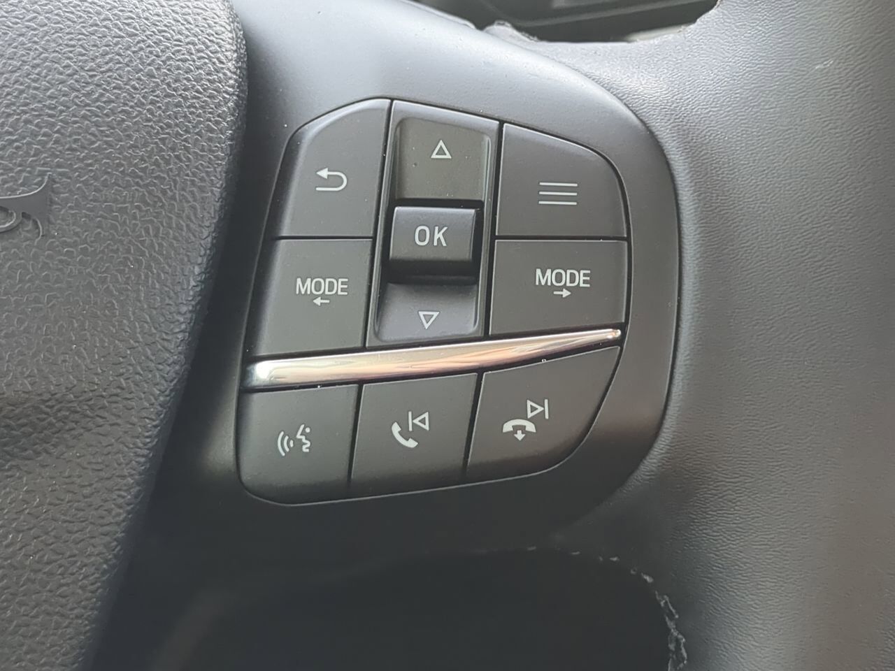 2026 Ford Maverick XLT Winder GA