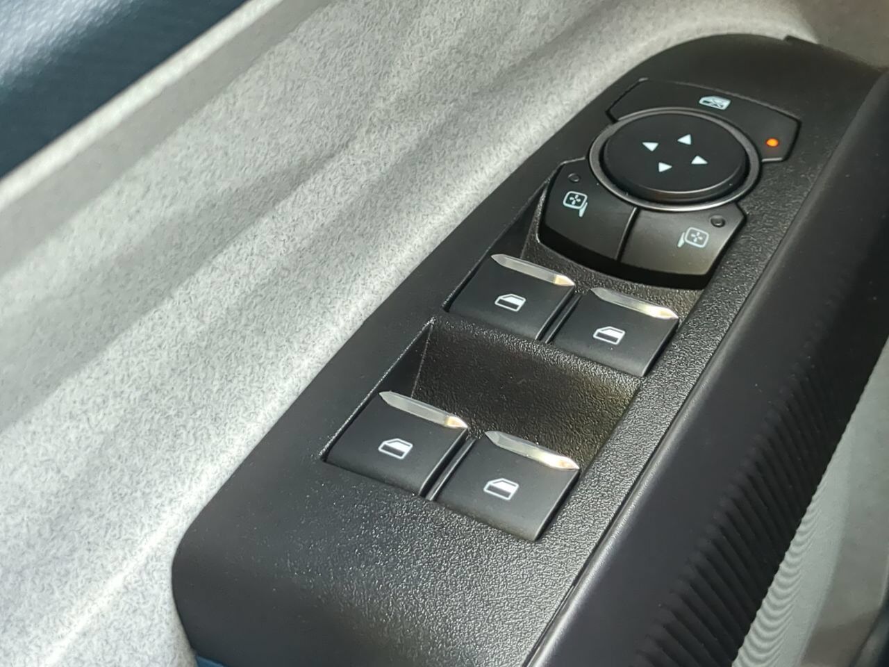 2026 Ford Maverick XLT Winder GA