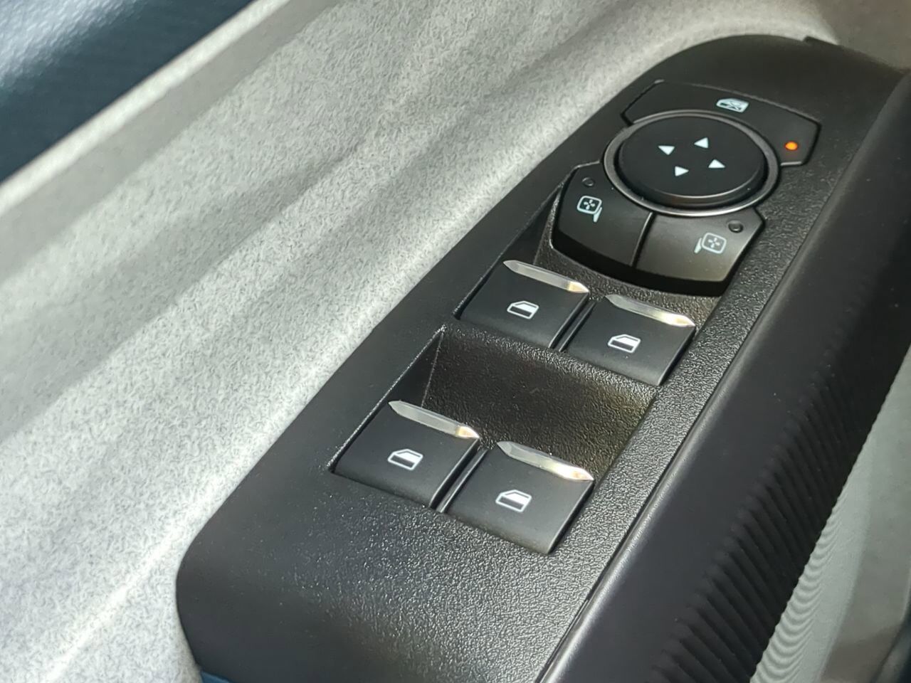 2026 Ford Maverick XLT Winder GA