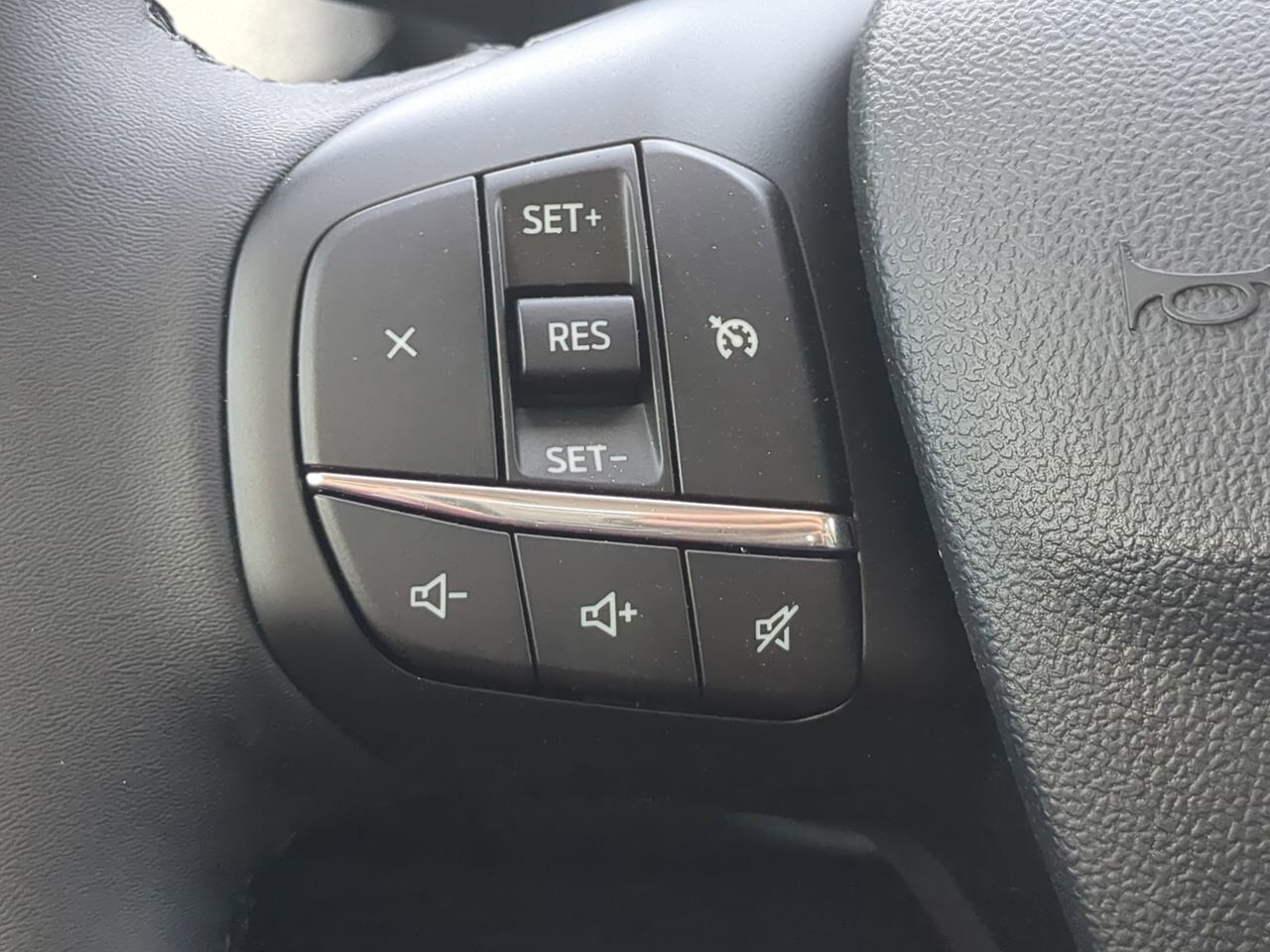 2026 Ford Maverick XLT Winder GA