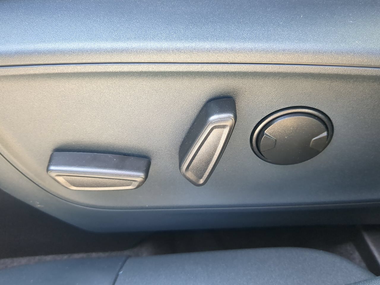 2026 Ford Maverick XLT Winder GA