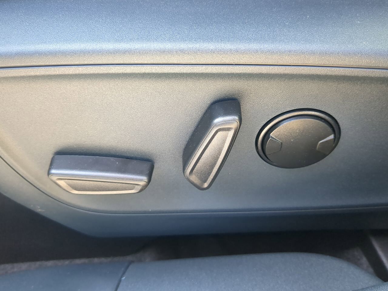 2026 Ford Maverick XLT Winder GA