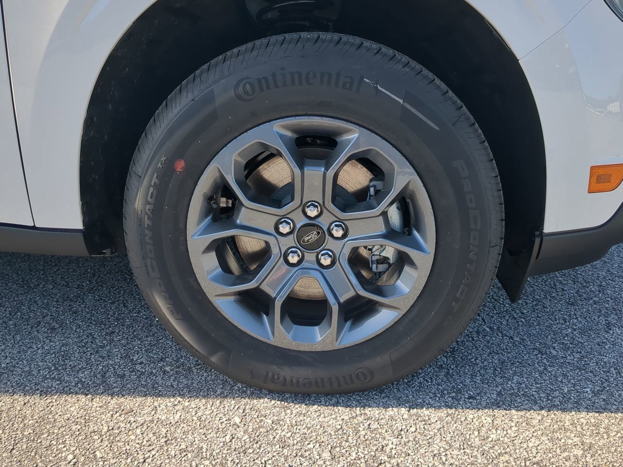2026 Ford Maverick XLT Winder GA