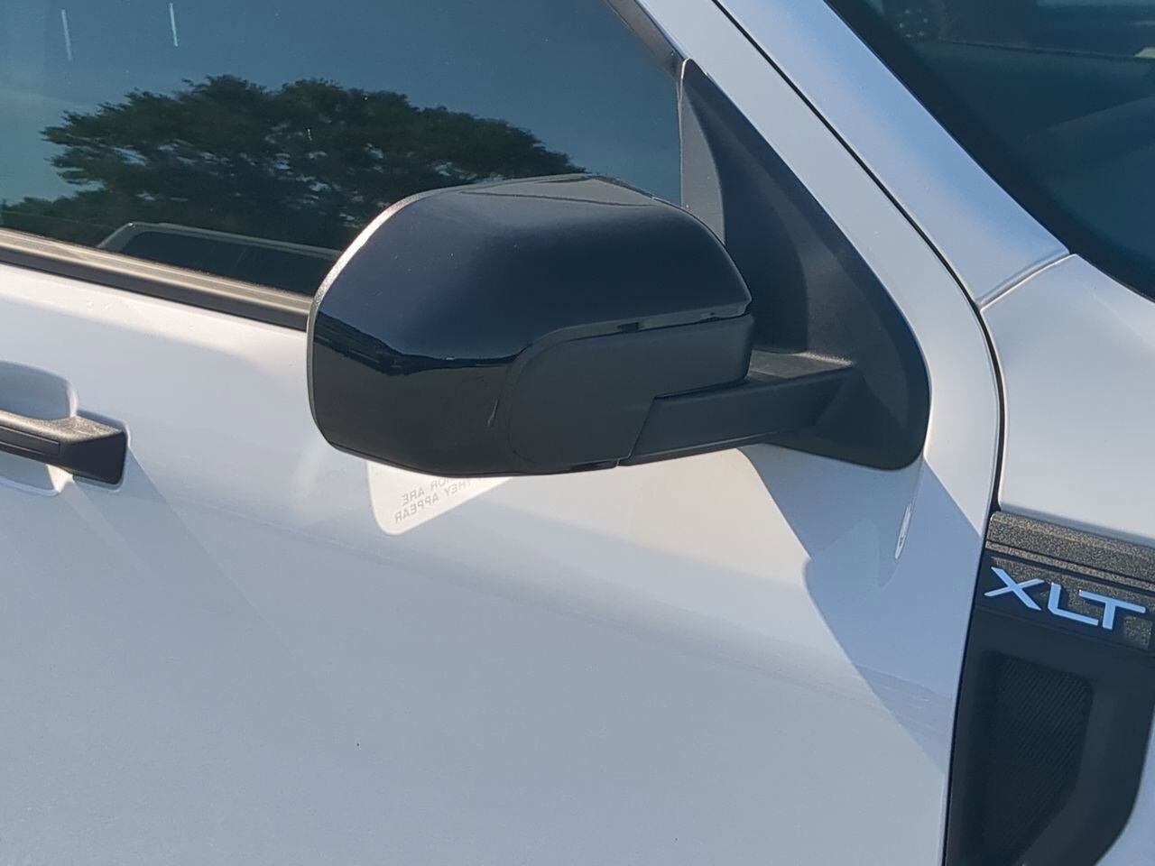 2026 Ford Maverick XLT Winder GA