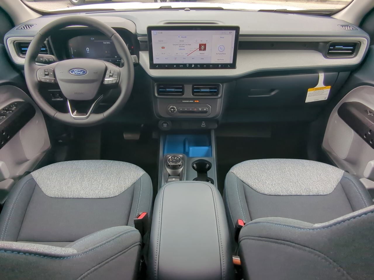 2026 Ford Maverick XLT Winder GA