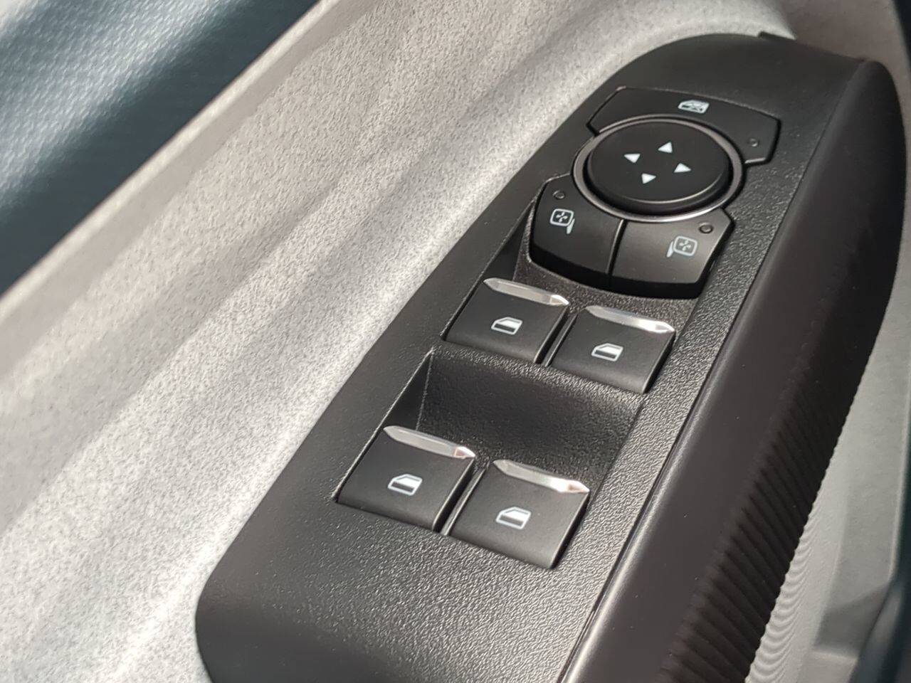 2026 Ford Maverick XLT Winder GA