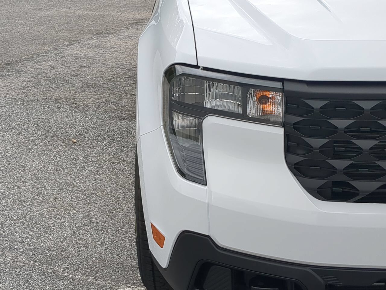 2026 Ford Maverick XLT Winder GA