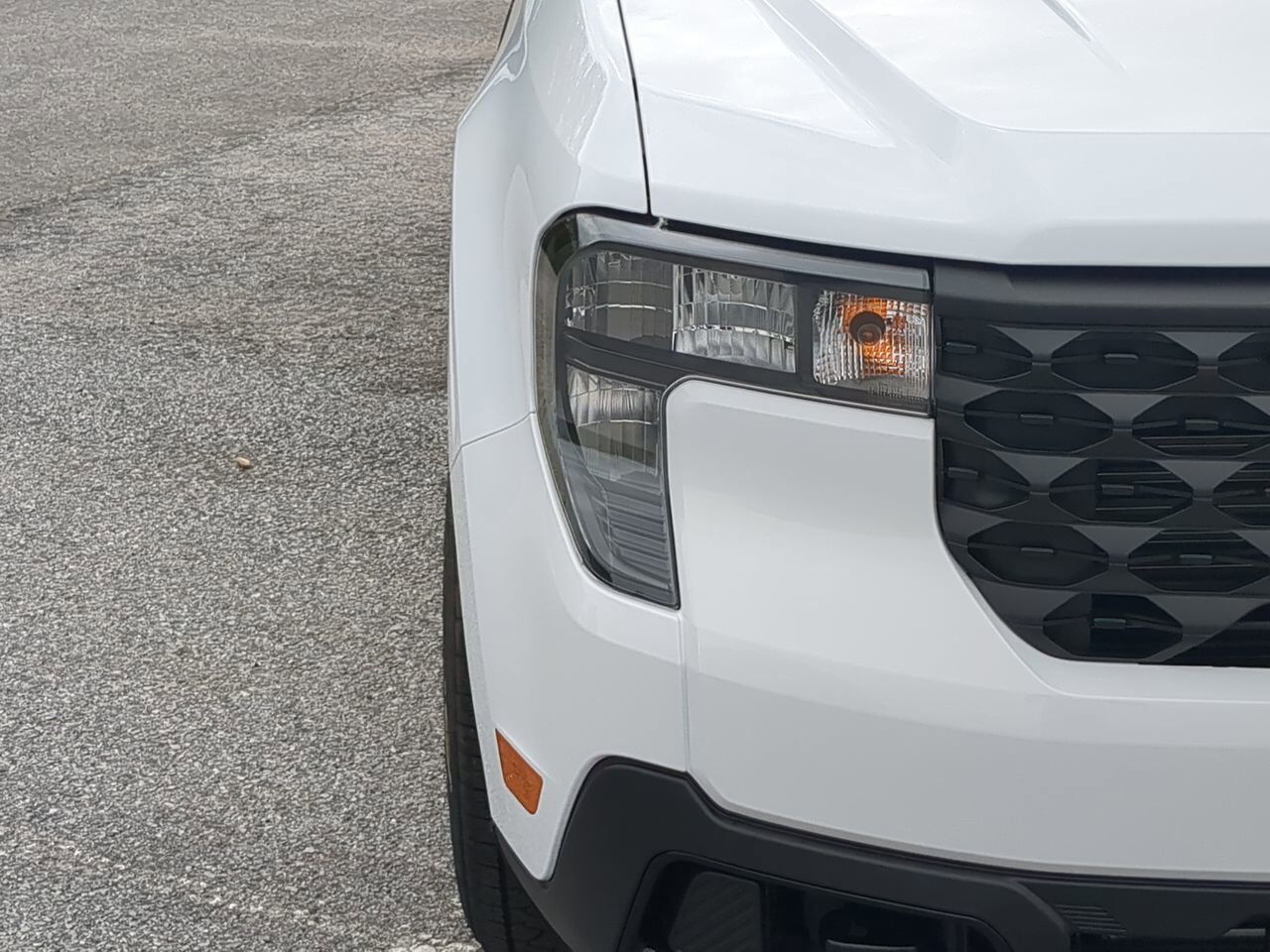 2026 Ford Maverick XLT Winder GA