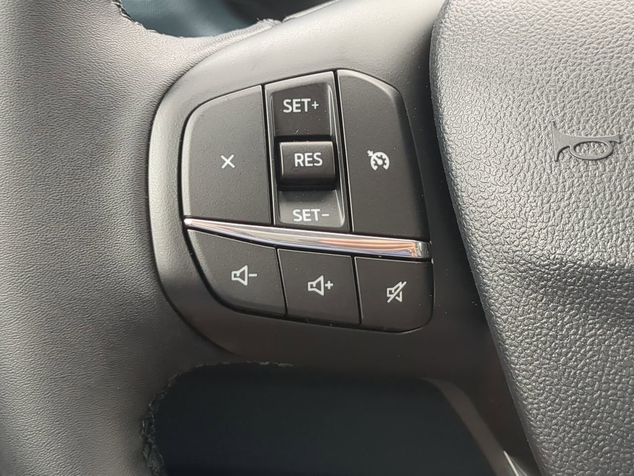 2026 Ford Maverick XLT Winder GA