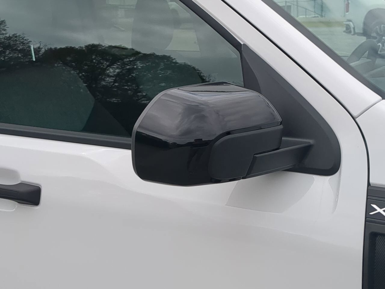 2026 Ford Maverick XLT Winder GA