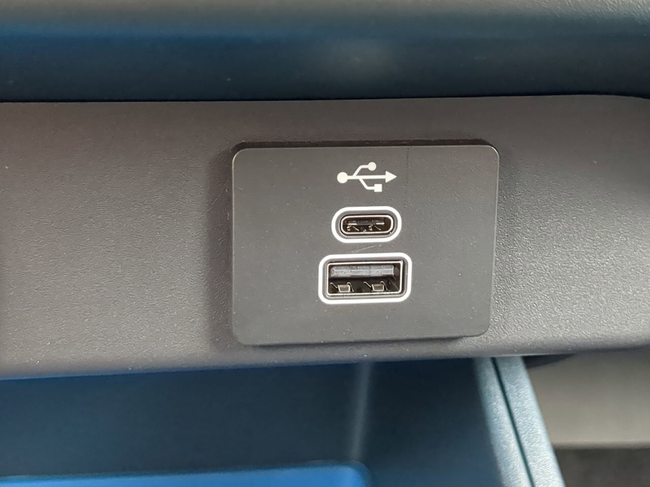 2026 Ford Maverick XLT Winder GA