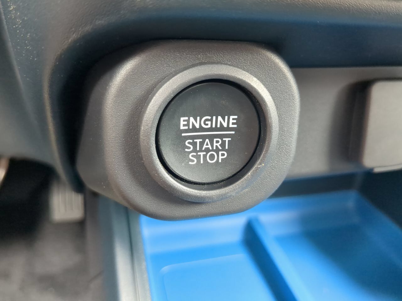 2026 Ford Maverick XLT Winder GA