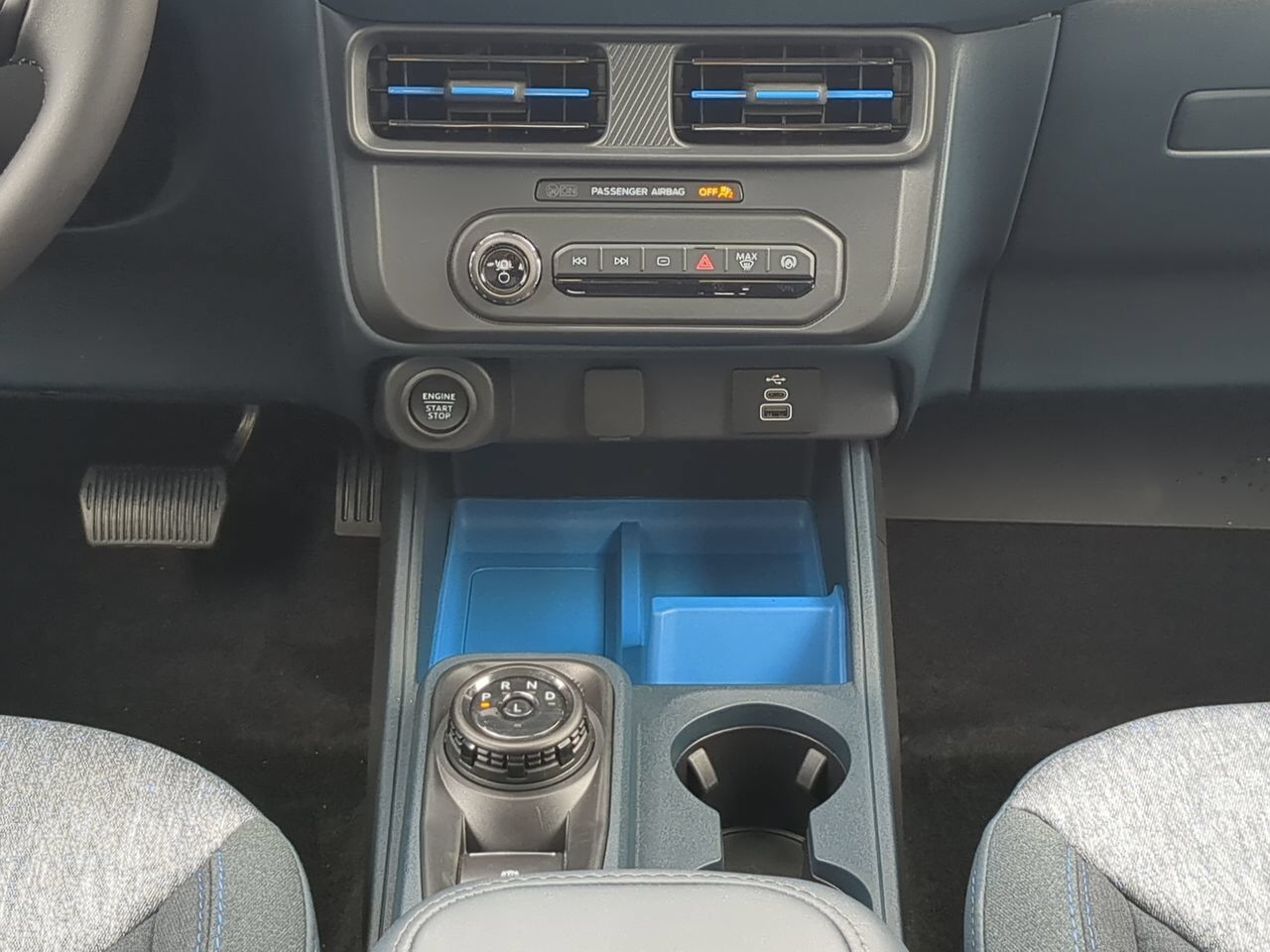 2026 Ford Maverick XLT Winder GA