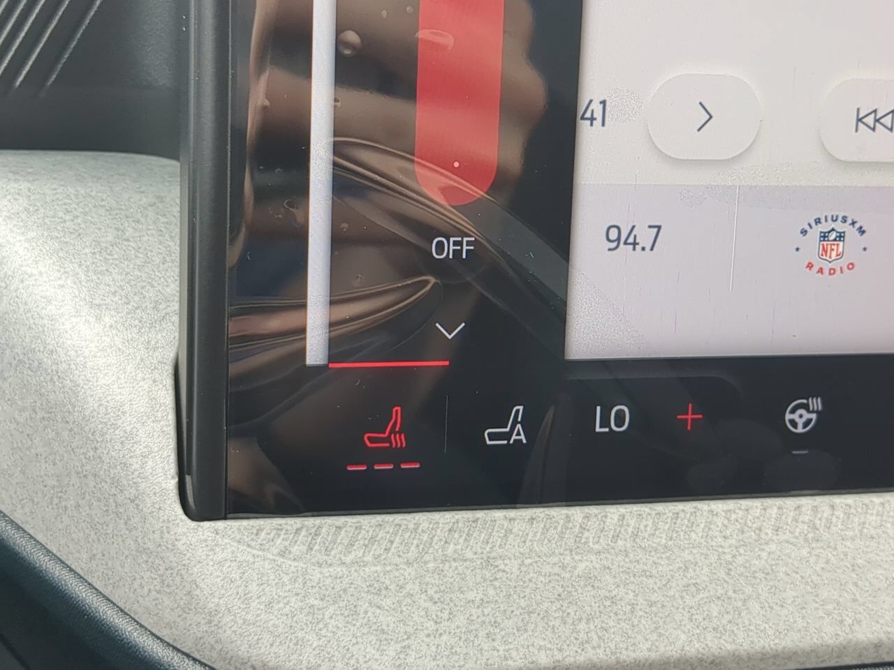 2026 Ford Maverick XLT Winder GA