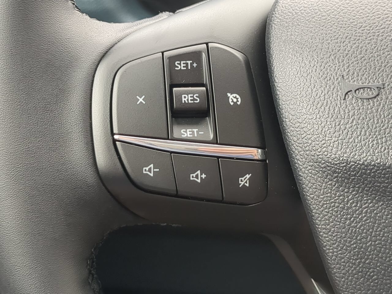2026 Ford Maverick XLT Winder GA