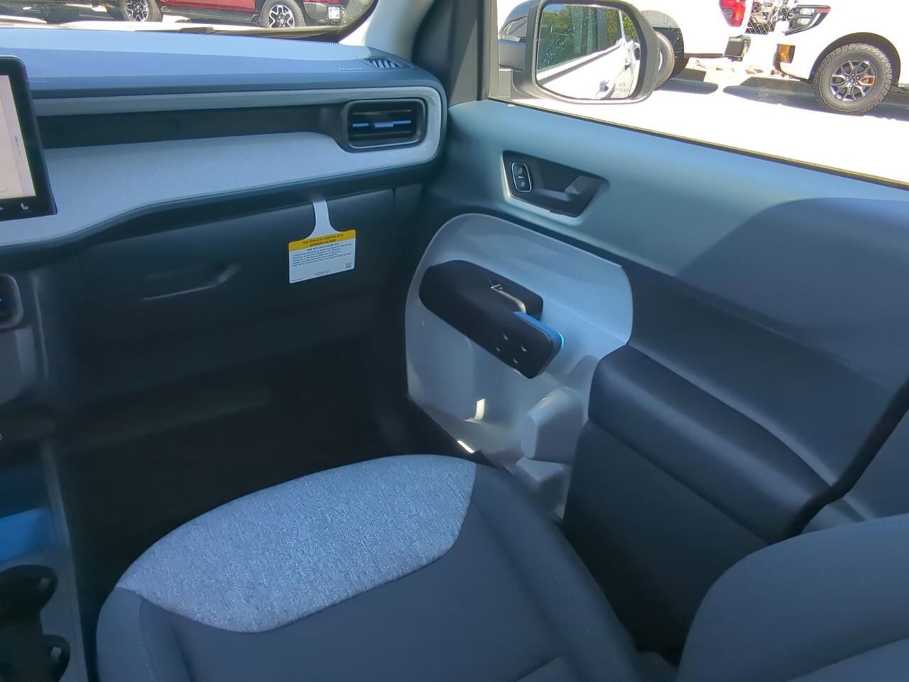 2026 Ford Maverick XLT Winder GA