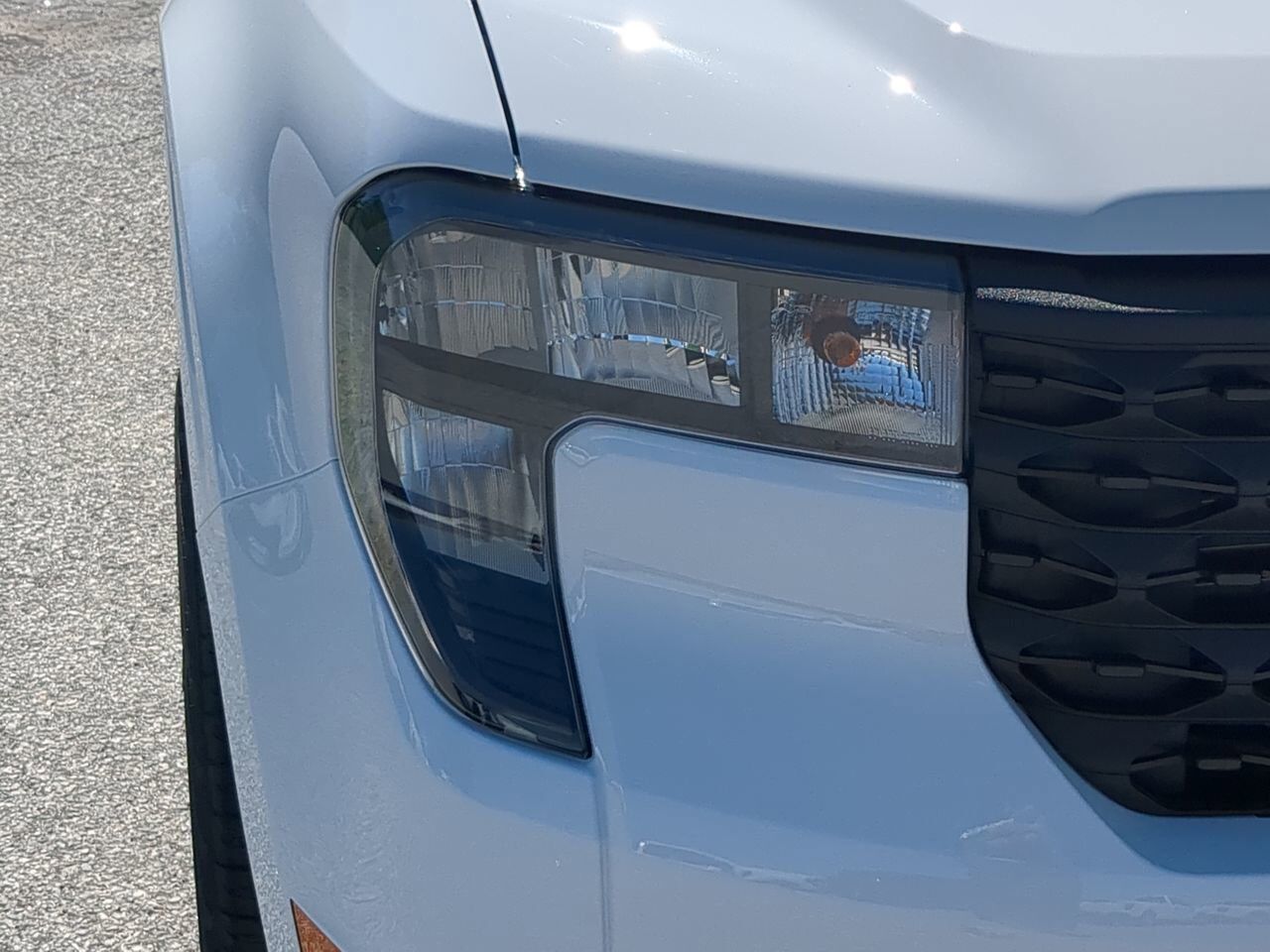 2026 Ford Maverick XLT Winder GA