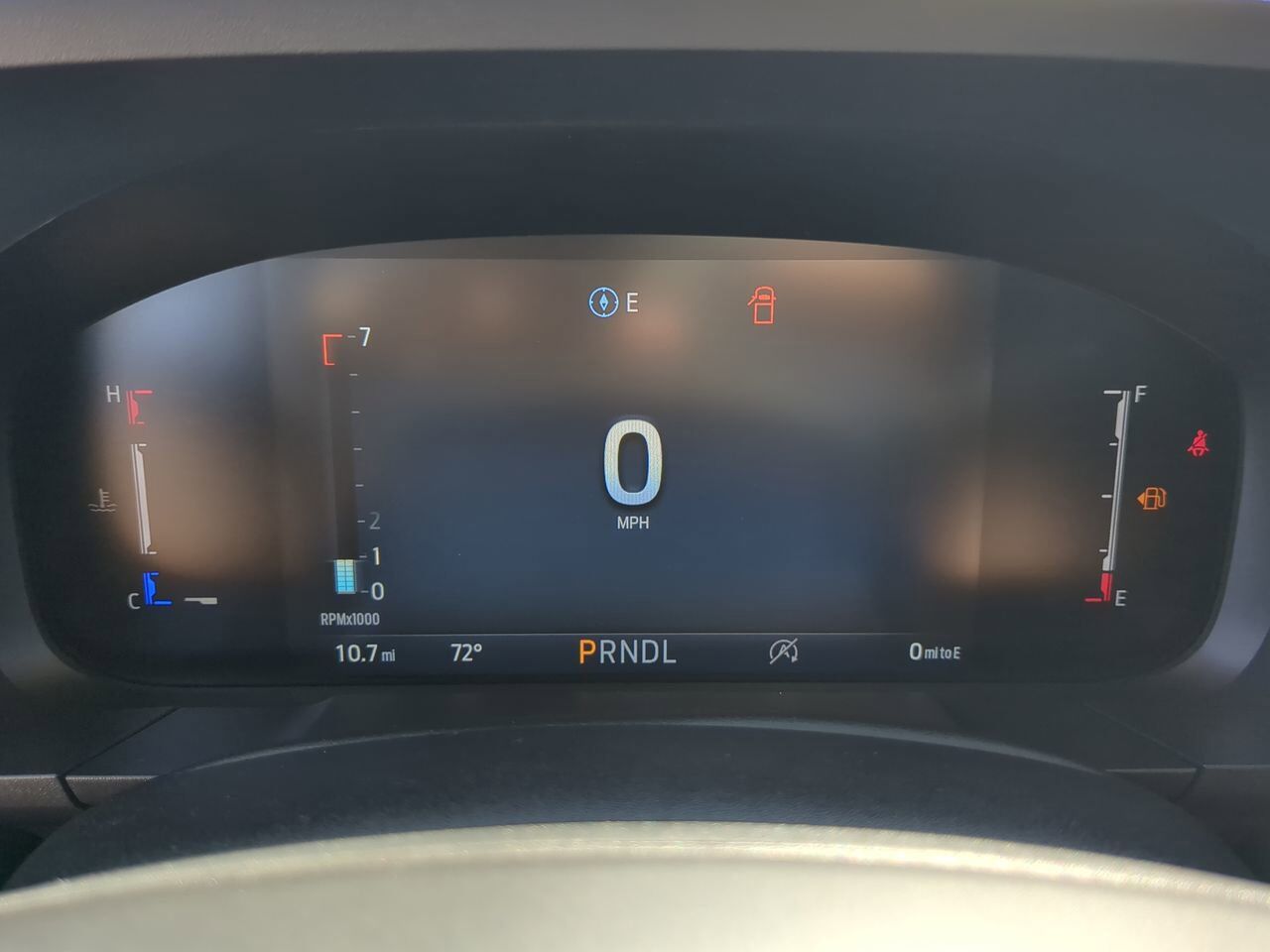 2026 Ford Maverick XLT Winder GA