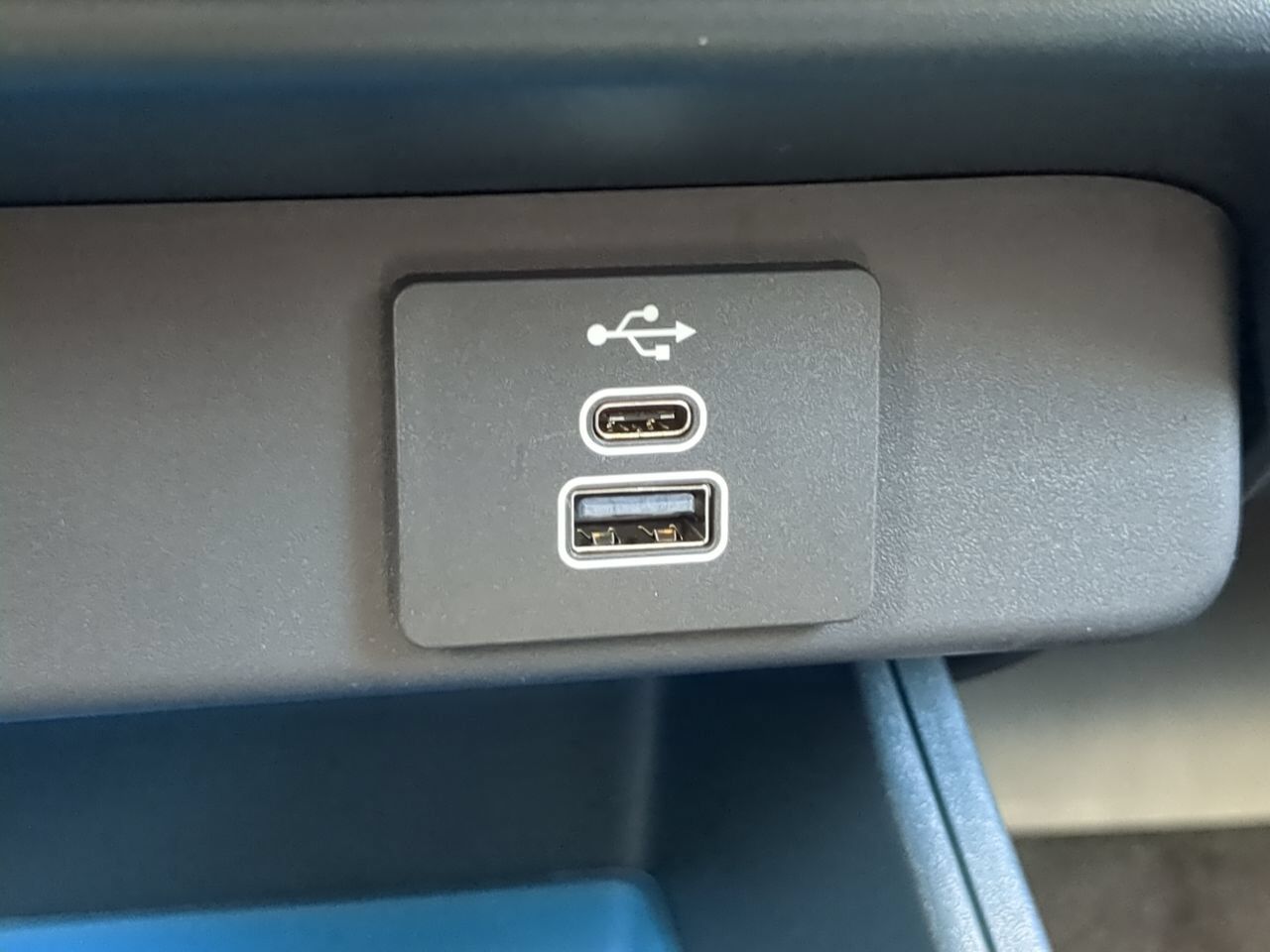 2026 Ford Maverick XLT Winder GA