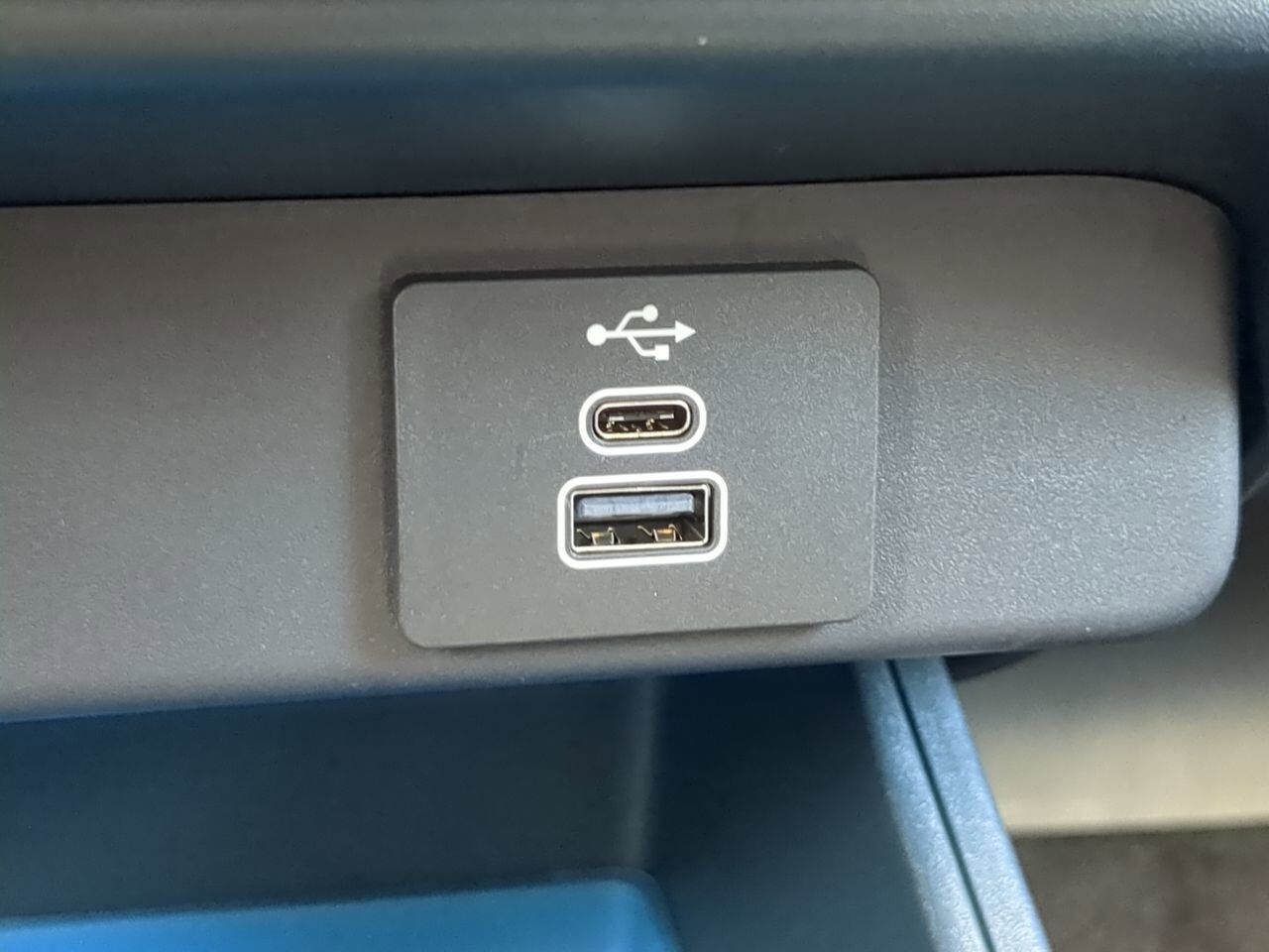 2026 Ford Maverick XLT Winder GA