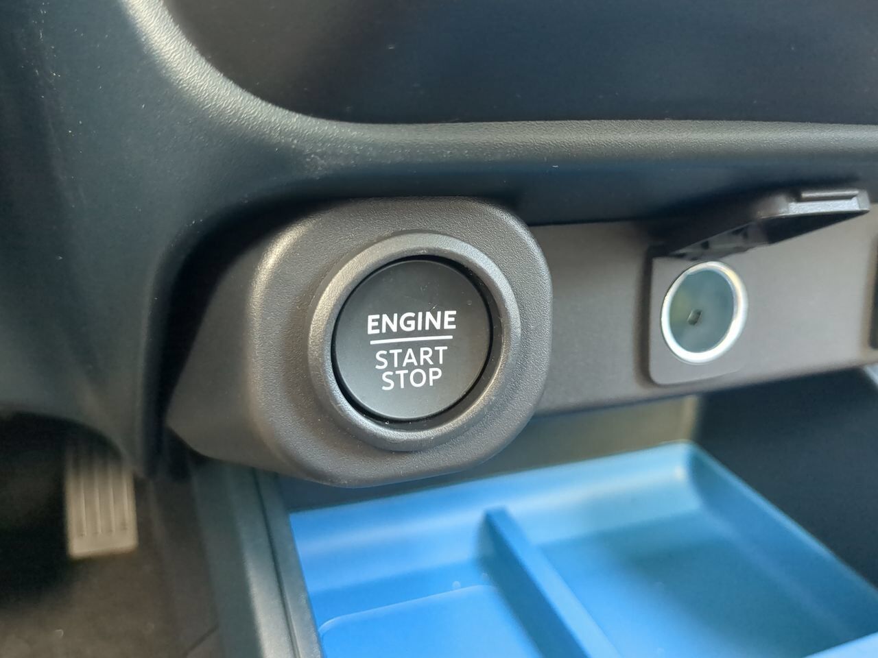 2026 Ford Maverick XLT Winder GA