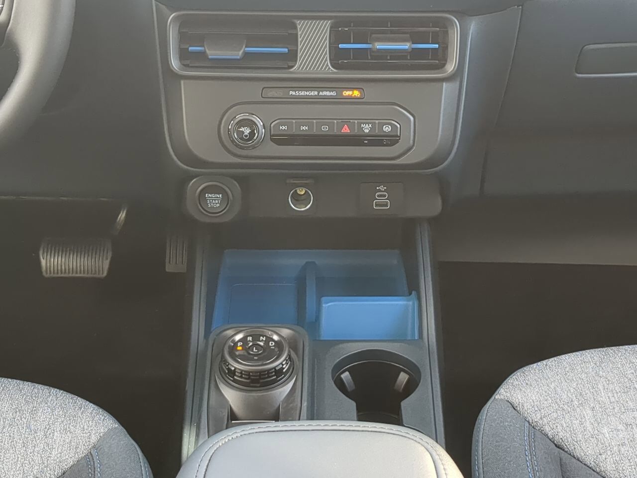 2026 Ford Maverick XLT Winder GA