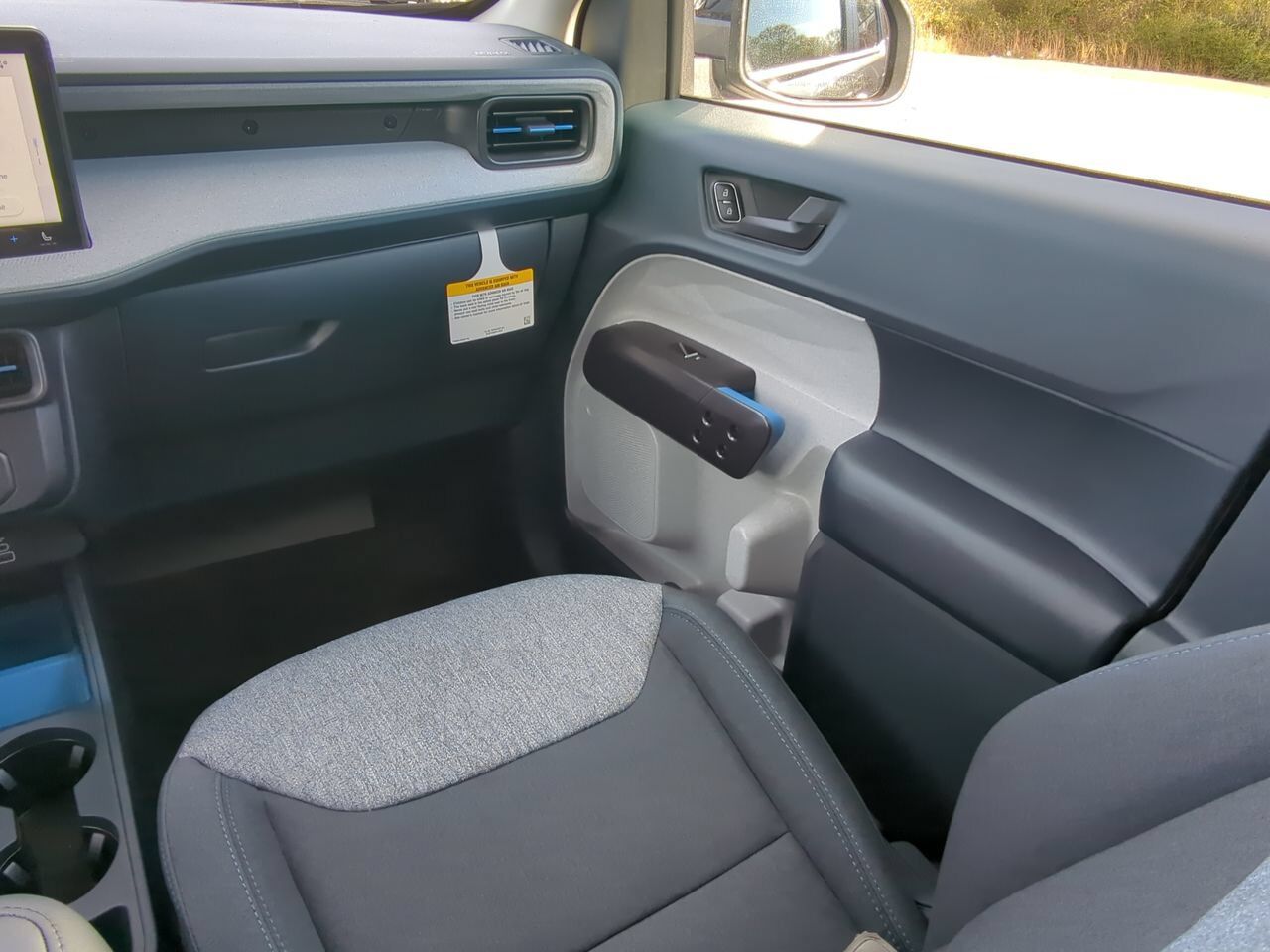 2026 Ford Maverick XLT Winder GA