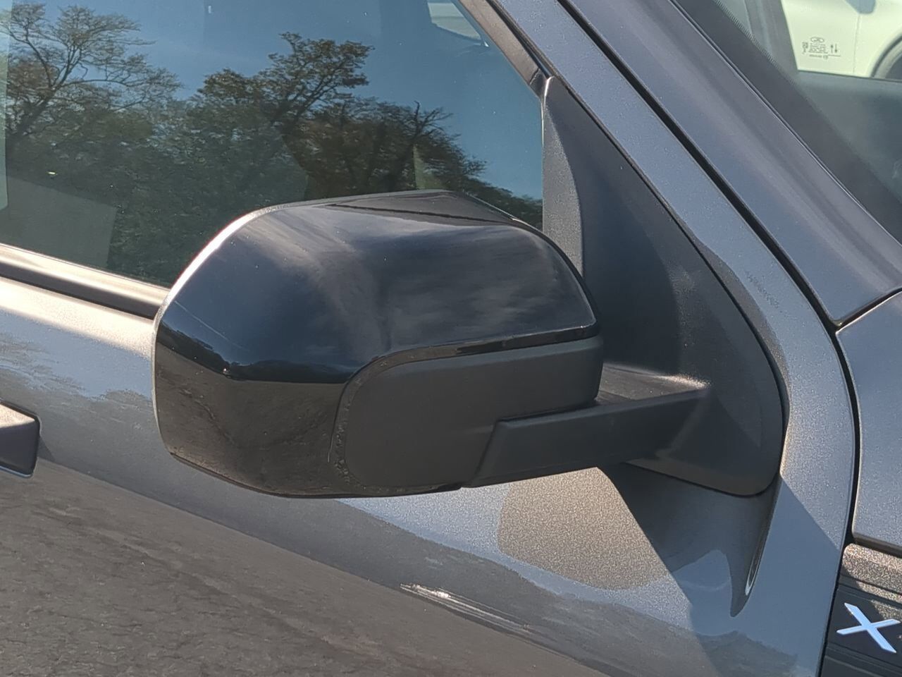 2026 Ford Maverick XLT Winder GA